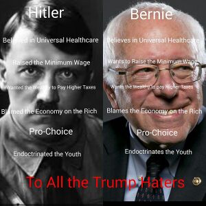 HitlerVSBern.jpg