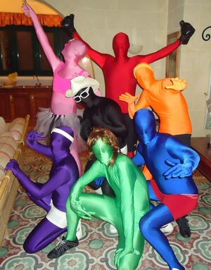 Morph Suits - 03.jpg