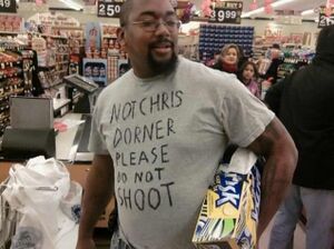 NOT DORNER DO noT haRm.jpg