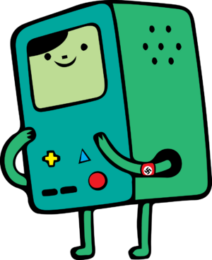 Nazi BMO.png