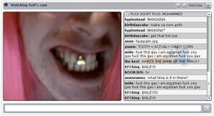 Nell gold tooth.jpg