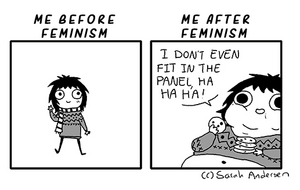 SarahAndersenBeforeAndAfterFeminism.png