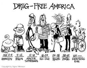 Sw drug free america lr.jpg