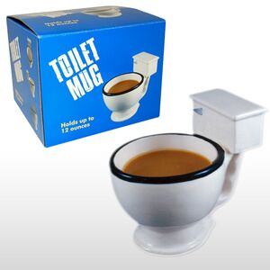 Toilet Mug.jpg