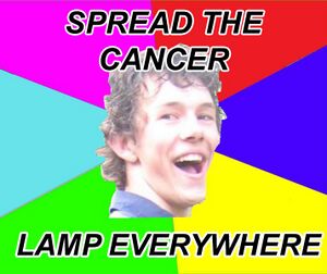 Adviceretardlamp.jpg