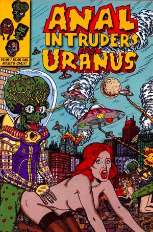 Anal intruders from Uranus.jpg