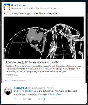 Anonnews says stfu to randi.png