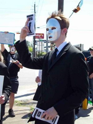 Anonymous 15 March 2008 001.jpg