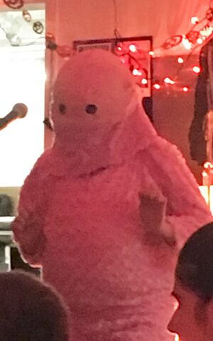 Boohbah costume.jpg