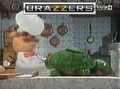 Brazzers