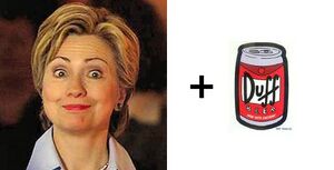 Hillary+Duff.jpg