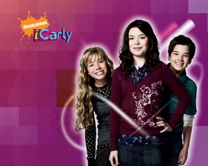 ICarly is fail.jpg