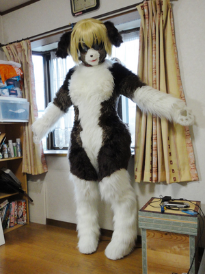 Icze4r fursuit 7.png