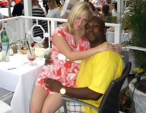 Interracial relationship 1315763165128.jpg