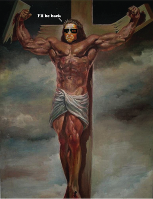 Jesus will be back.png