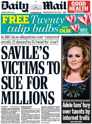 Jimmy Savile Daily Mail Court.png