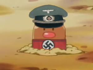 Nazi Diglett.png