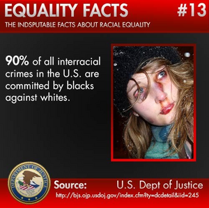 Rightwiki Interracial Crime Stats.PNG