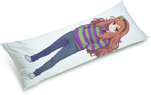 VivianJamesDakimakura.jpg