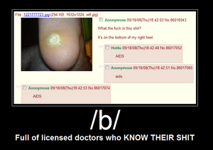 Btards are doctors.png