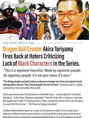 Dbz hates niggers.jpg