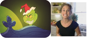 Giada Grinch.png