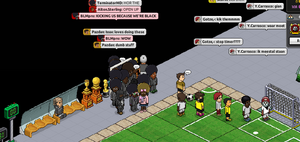 HABBO2016PART9.png