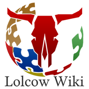 Lolcow Wiki Logo.png