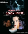 Worst Of 00s Horror Marathon