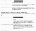 Published email conversations showing that Tim Sweeney himself gave input on the condescending Ooblets article.