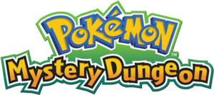 Pokemon mystery dungeon 2.png