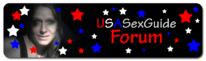 USASexGuide-top.png