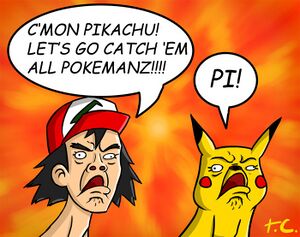 AllPokemanz.jpg