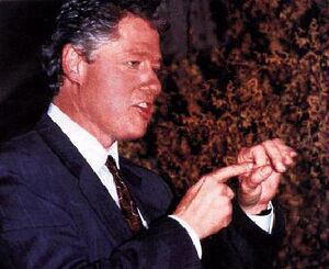 Clinton finger action.jpg