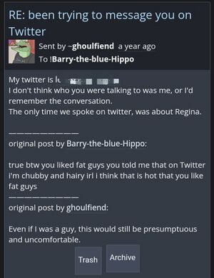 FA notes drama BarryBlueHippo (3).jpeg