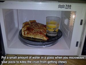 Fail pizza hack.jpg