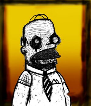 Freaky homer.jpg