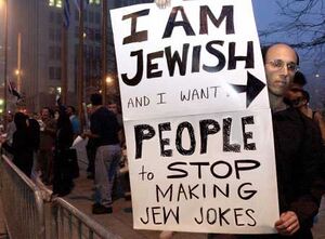 Iamjewishstopmakingjokes.jpg