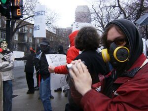 Montreal April 12th protest.jpg