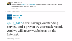 Paul Christoforo Geico tweet.png