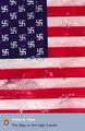 After WW2 the United States employed enough former Nazis to constantly deform its society.