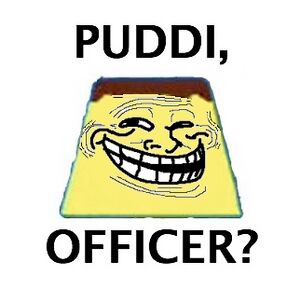 Puddi officer.jpg