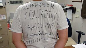 Remembercolumbine.jpg