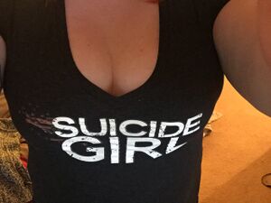 SuicideTitties.jpg