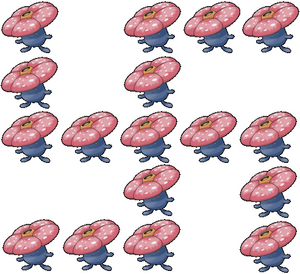 Vileplume Nazi.PNG