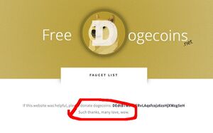 Dogecoin unfunny yet 6.jpg