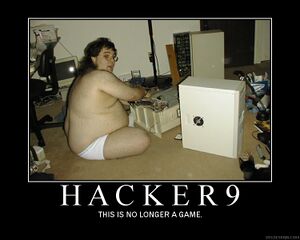 Hacker9.jpg