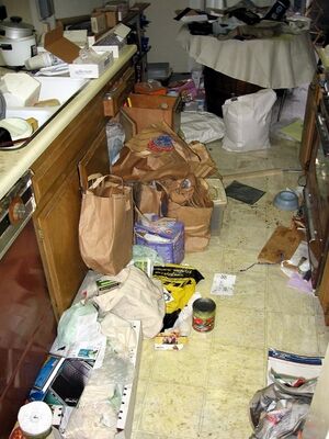 Hoarding - 02 - 01.jpg