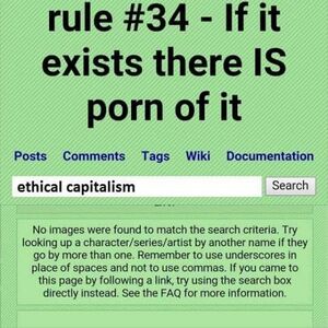 Rule34capitalism.jpg