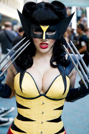 Wolverine Rule 63.jpg